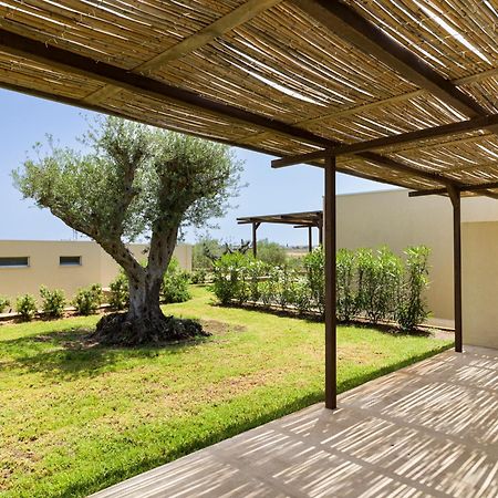 Agua Green Resort Reitani Eksteriør bilde