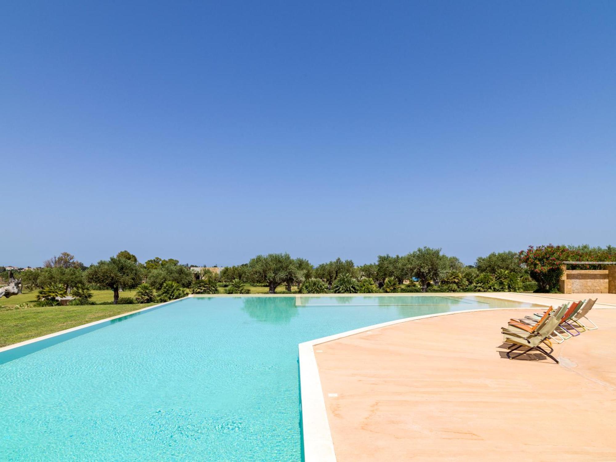 Agua Green Resort Reitani Eksteriør bilde