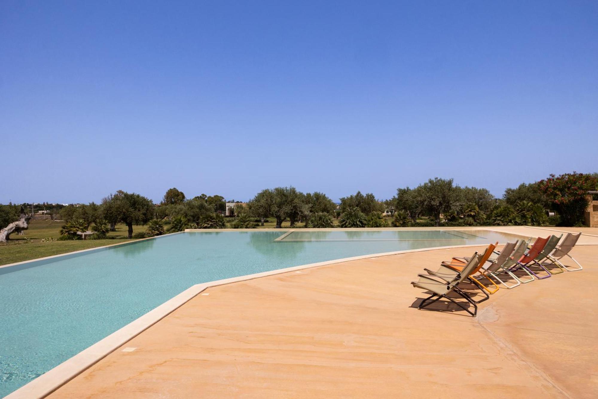 Agua Green Resort Reitani Eksteriør bilde